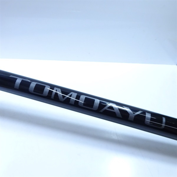 ２５トモアユ８５スタンダードモデル